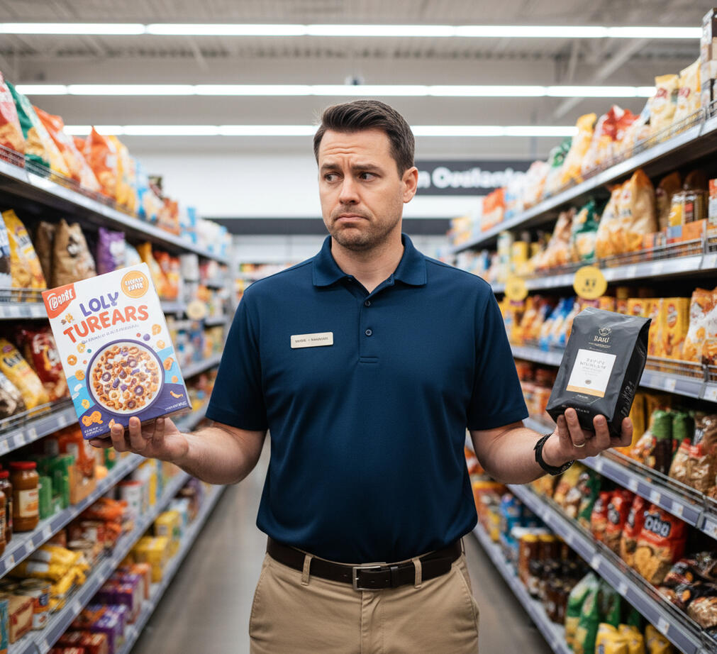 ¿No sabes qué productos son realmente rentables?